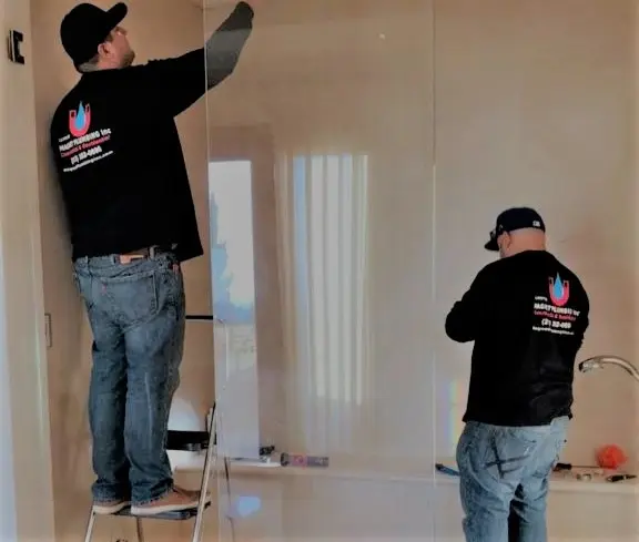 Professional plumbing installation for Leak Detection in Fairlawn Terrace